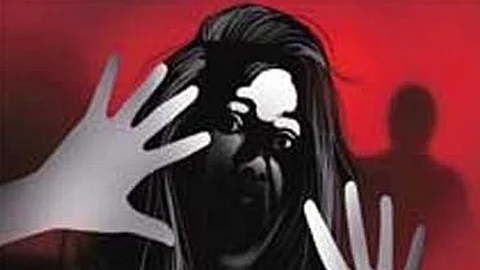 பாலியல் குற்றவாளிக்கு 8 ஆண்டுகளுக்குப் பிறகு மரண தண்டனை!