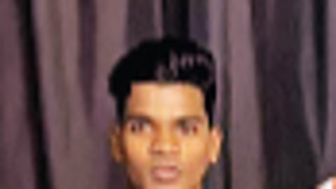 ஆசிய குத்துச்சண்டை: இந்தியாவுக்கு 43 பதக்கம்