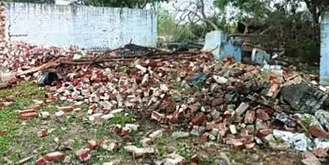 கோப்புப்படம்