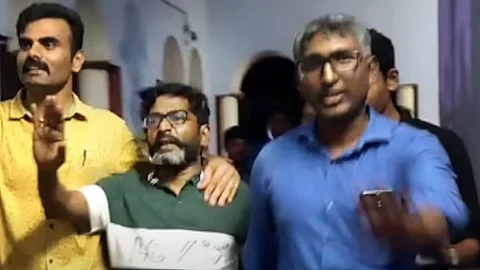 கோப்புப்படம்