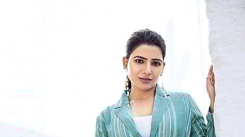 கோலிவுட் ஸ்டூடியோ!