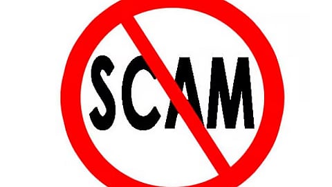 எங்கே செல்லும் இந்தப் பாதை...?