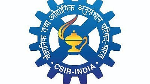 கசங்கிய ஆடையும் உலகைக் காக்கும்!