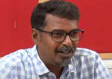 கோப்புப்படம்