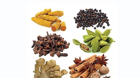 கௌரவப் பிரச்னை!