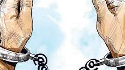 பெயரை மாற்றியதால் ஆயிற்றா?