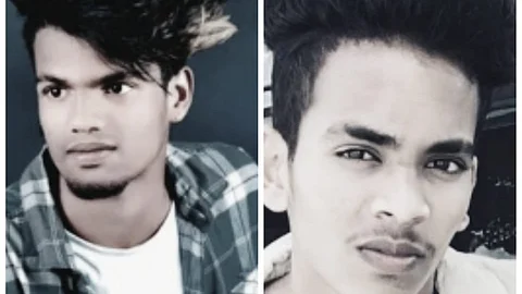 சிதம்பரம் அருகே அரசுப்பேருந்து மோதி 2 இளைஞர்கள் பலி!