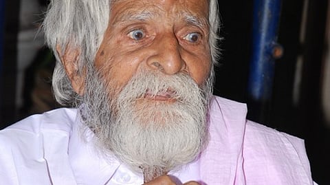 சி.எஸ்.சுப்பிரமணியம்