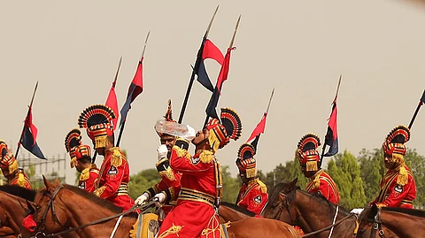 கோப்புப் படம்.