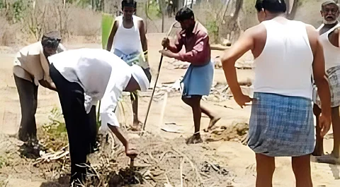 கோப்புப்படம்