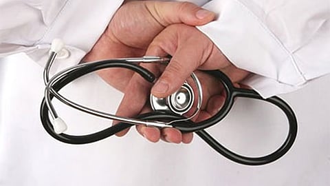 கோப்புப் படம்