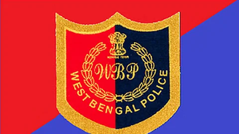 மாதிரி படம்