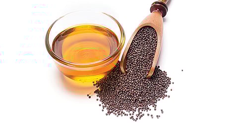 ஆயுள் காக்கும் ஆயுர்வேதம்: வயிறு உப்புசம் சரியாக...