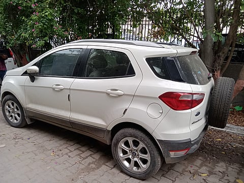 பிரதி படம்