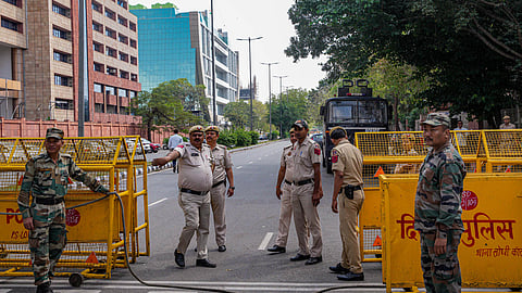 கோப்புப் படம்