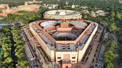 கோப்புப் படம்