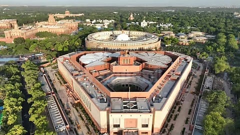 கோப்புப் படம்