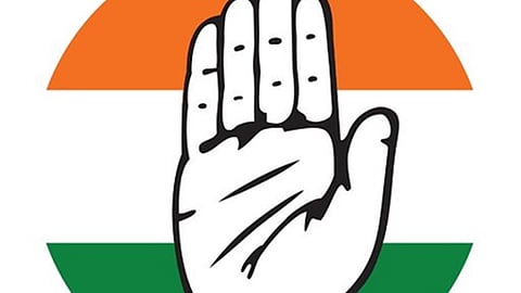 ஜன. 20 - தமிழக காங்கிரஸ் கமிட்டி செயற்குழு கூட்டம்!