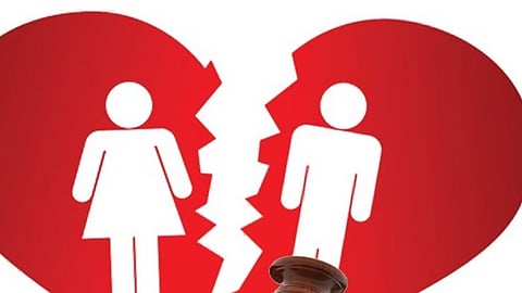 கோப்புப் படம்