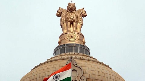 காத்திருக்கும் தொகுதி மறுசீரமைப்பு சவால்