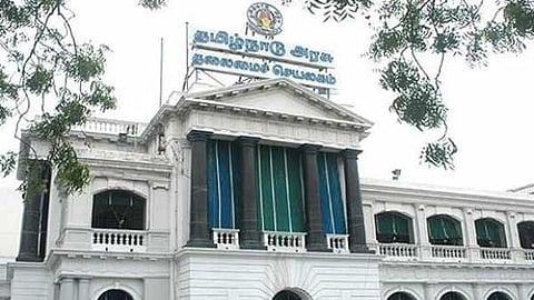 கோப்புப் படம்