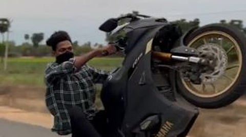 கோப்புப் படம்.