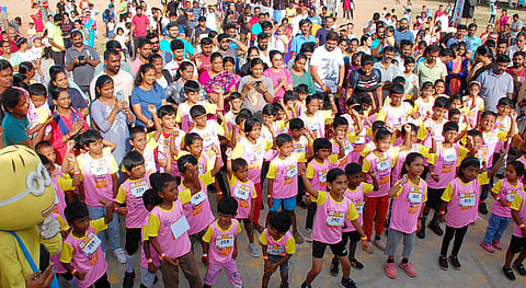 கோப்புப் படம்.