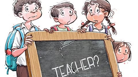 கோப்புப்படம்