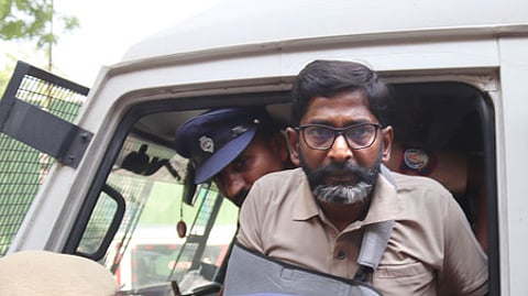 கோப்புப்படம்.