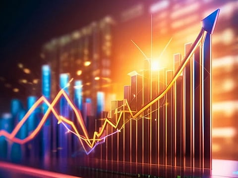 சித்தரிக்கப்பட்டது | கோப்புப் படம்