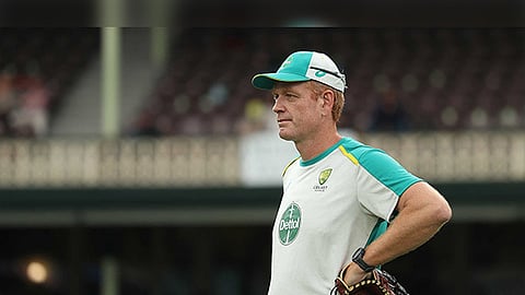 மெக்டொனால்டு