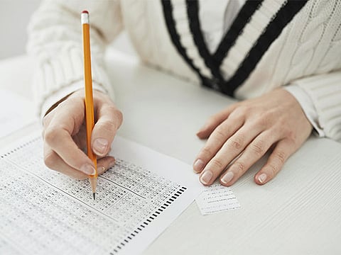 கோப்புப்படம்