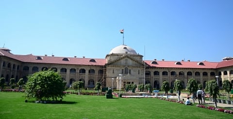 Allahabad