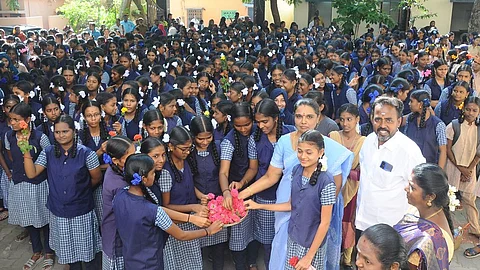 கோப்புப்படம்.