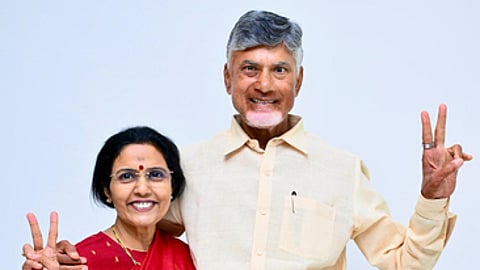 கோப்புப் படம்