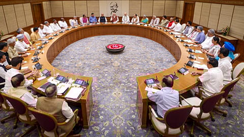 கோப்புப் படம்