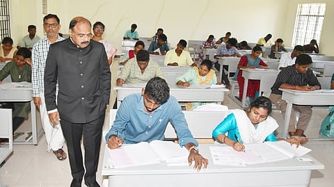 கோப்புப்படம்