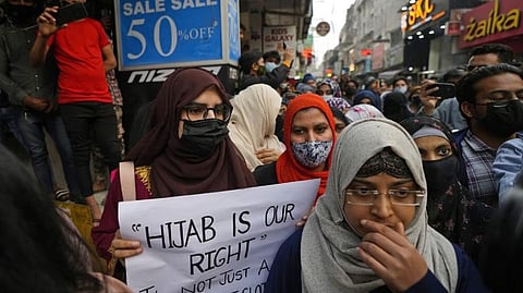 கோப்புப்படம்