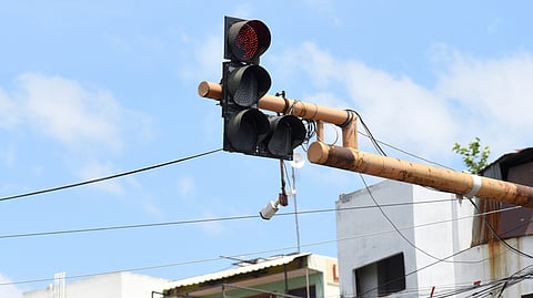 மாதிரி படம்