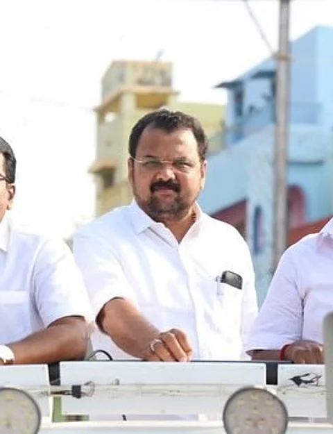 கோப்புப் படம்