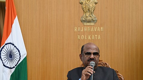 கோப்புப்படம்