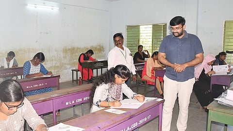 tnpsc