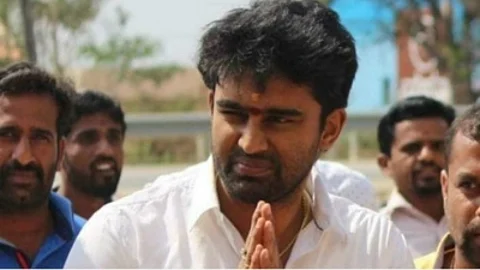 கோப்புப் படம்