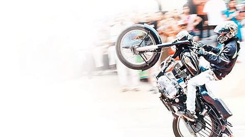 மாதிரி படம்