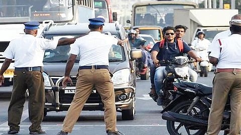 கோப்புப் படம்