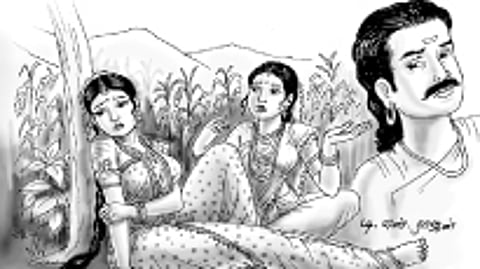 கோப்புப் படம்