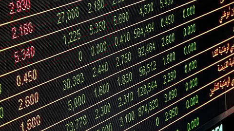 மாதிரி படம்