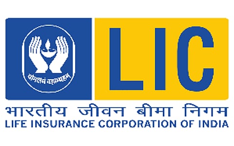 LIC