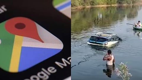 கோப்புப் படம்