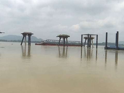 கோப்புப்படம்